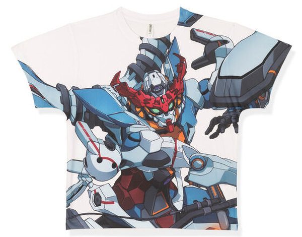 gundam-“gquuuuuux”-the-mysterious-state-of-the-art-mobile-suit-is-proudly-designed!-introducing-bold-t-shirts-and-logo-axta♪