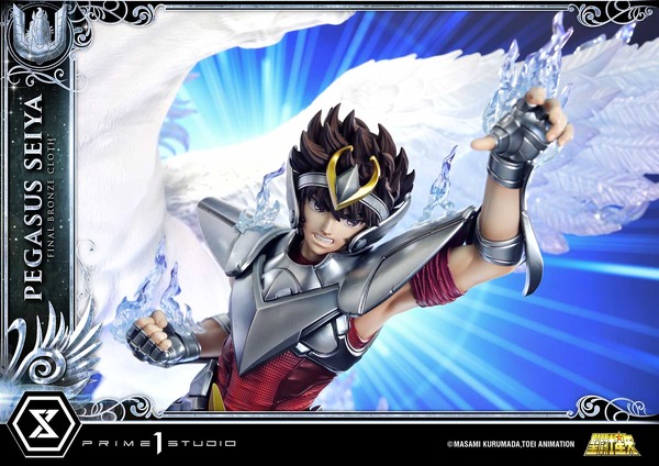 200,000-yen!-“saint-seiya”-“burn-up,-my-microcosm!”-seiya-becomes-a-statue-with-the-final-bronze-cloth-♪-full-of-power-with-the-shining-pegasus