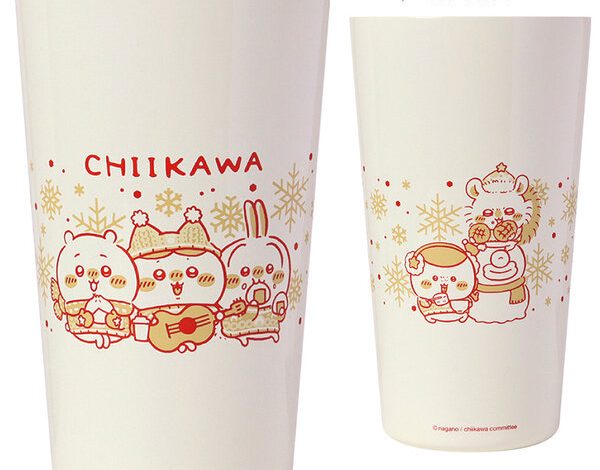 chikawa’s-warm-design-will-soothe-you!-7-eleven-limited-tumbler-is-resold-as-made-to-order