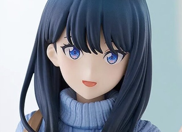 nailed-to-an-adult-like-date-style-…!-“gridman”-the-reservation-of-the-hogata-rokka-figure-until-january-29