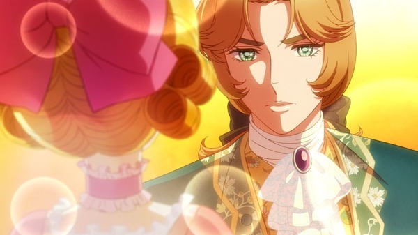 “rose-of-versailles”-is-finally-released!-masked-dance-scene-&-ferzen-pv-unveiled-♪-additional-cast-of-8-people-such-as-wataru-takagi,-daiki-yamashita,-etc.