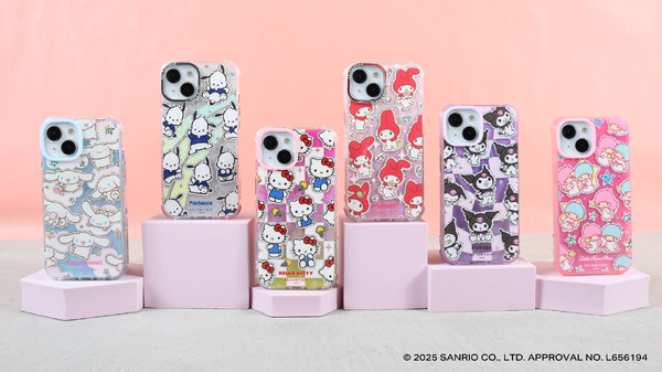 let’s-color-your-smartphone-with-kitty,-cinnamon,-my-melo-♪-a-pop-overseas-brand-collaboration!