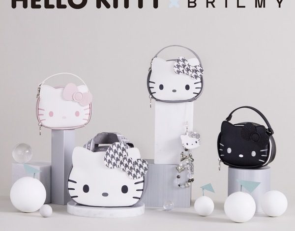 hello-kitty’s-minicos-meepoche-and-bead-straps-appear-♪-items-seriously-made-by-cosme-otaku-editors