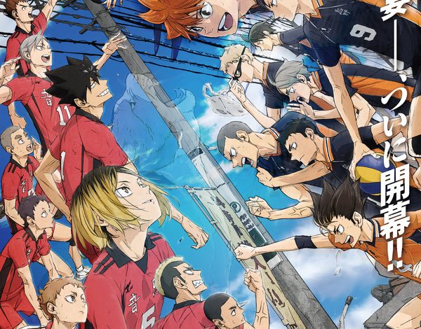 unlimited-viewing-available-for-“haikyu-the-movie!!-the-decisive-battle-at-the-garbage-disposal”-now-available!-watching-the-great-games-at-home-from-march-3rd-♪