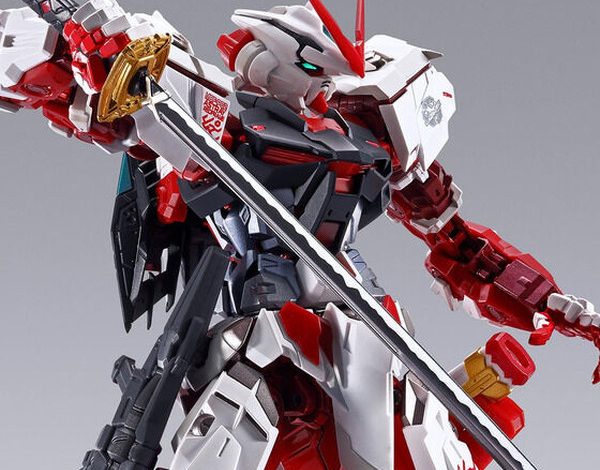 “gundam-seed-astray”-“astray-red-frame”-is-now-available-as-a-figure-using-the-latest-technology!-revived-with-a-wide-range-of-motion♪