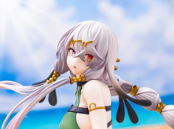 the-“weight”-you-can-feel-from-your-thighs!-“lilla-desires”-from-the-anime-“atelier-of-liza”-is-now-three-dimensional-in-a-swimsuit-–-also-pay-attention-to-the-softness-of-her-fluttering-hair-and-body-lines