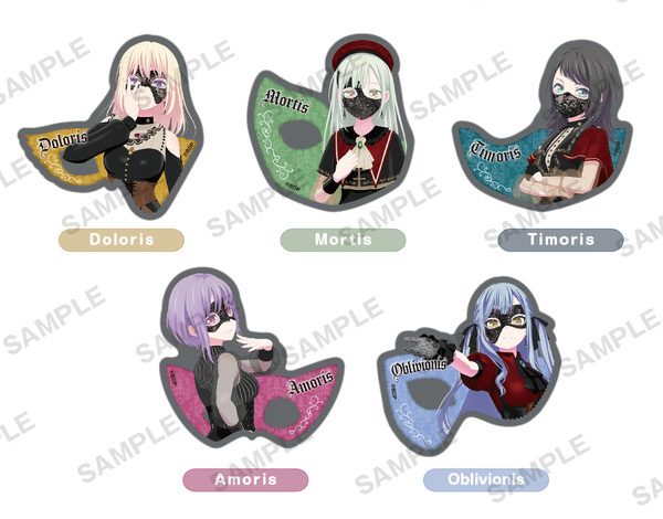 bang-dream!-ave-mujica-members-have-arrived-in-ikebukuro!-new-goods-will-be-available-first♪-animate-will-be-held-on-the-4th-floor