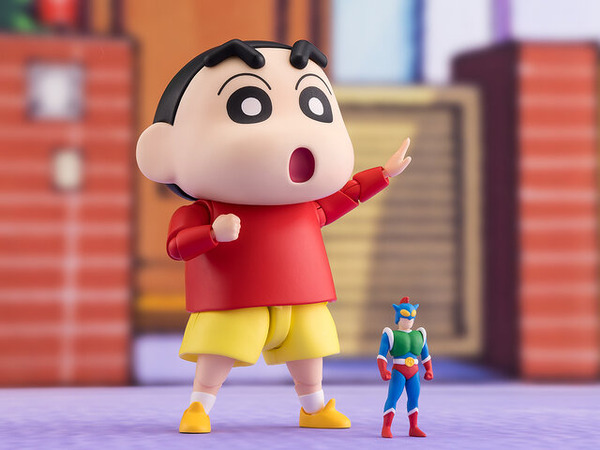 the-anime-is-just-as-complete!-nohara-shinnosuke-from-“crayon-shin-chan”-is-unexpectedly-turned-into-an-action-figure