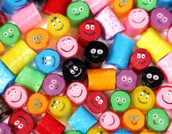 “barbapapa”-is-a-colorful-and-cute-candy-and-gummy-feel-spring~♪-great-for-gifts-too◎