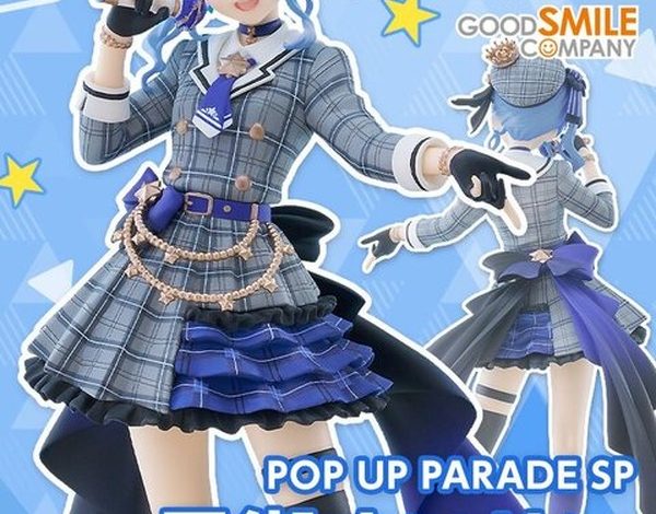 hololive’s-hoshigai-suisei-is-now-a-figure!-she’s-full-of-idol-like-looks-and-is-cute-today-–-pre-orders-now-available