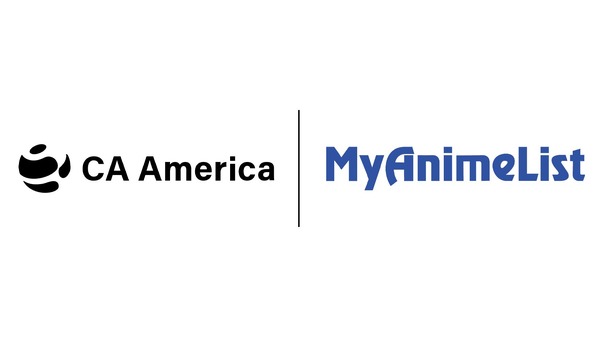 cyberagent-subsidiary,-myanimelist,-signs-a-strategic-partnership-to-promote-global-anime-marketing