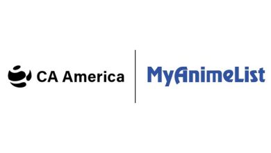 Photo of CyberAgent subsidiary, MyAnimeList, signs a strategic partnership to promote global anime marketing