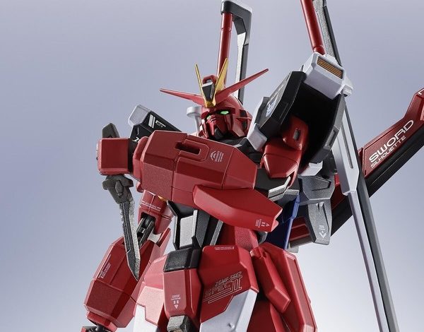 “gundam-seed-freedom”-“anti-ship-swords-are-here-too!”-that-perspective-can-also-be-reproduced♪-“sword-impulse-spec-ii”-is-now-available.