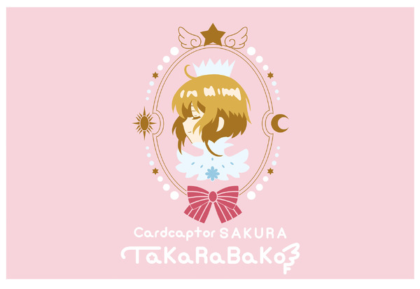 the-excitement-of-opening-the-“cc-sakura”-treasure-chest…♪-original-items-from-the-new-brand-“takarabako”-now-available