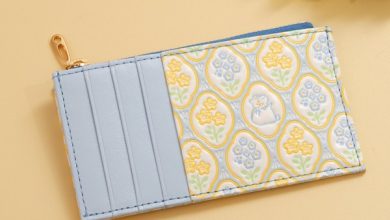 Photo of “Natsume’s Book of Friends” gives you a heartwarming and soothing experience from the Nyanko Sensei ♪ A fragment case made by hand by craftsmen has been released