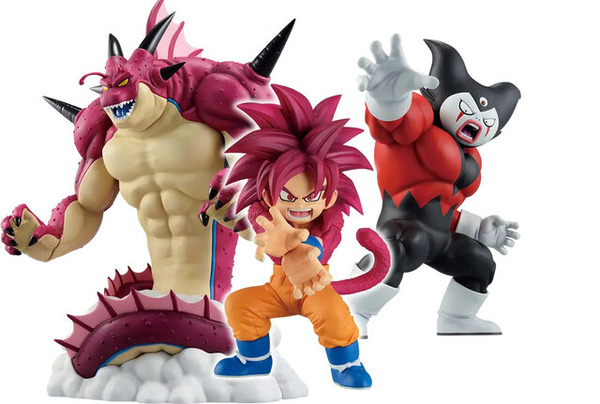 the-entire-lineup-of-“ichiban-kuji-dragon-ball-daima-2nd-edition”-has-been-released!-a-wide-range-of-popular-figures-such-as-super-saiyan-4-son-goku-(mini)-and-giant-gomer