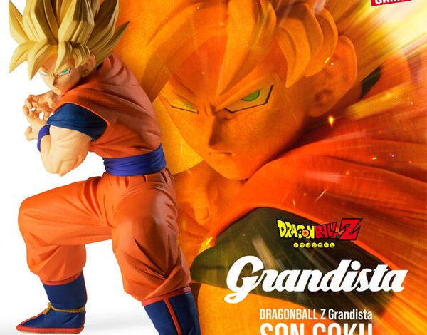 the-super-saiyan-son-goku,-who-holds-kamehameha,-is-now-available-as-an-extra-large-figure!-“dragon-ball”-prize-5-items-will-be-released-sequentially-from-march-5th-–-dragon-radar-bags-will-also-be-available