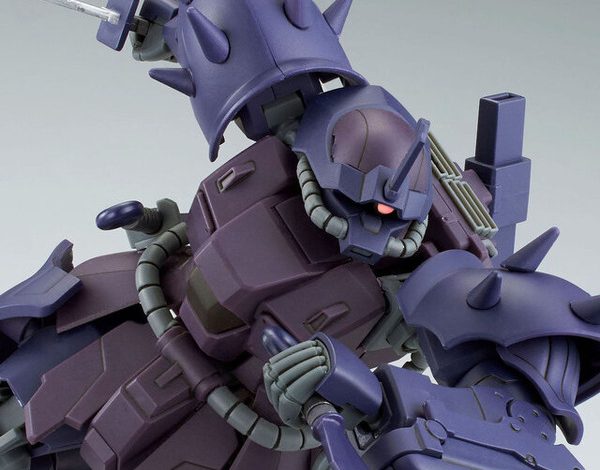 three-products-including-the-hg-gunpla-“ifrit-nacht”-and-“pale-rider”-are-back-on-sale!-pre-ban-reservations-begin-at-11am-on-march-4th