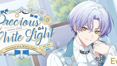 Photo of “18TRIP” is not available so you can get a special one!? A White Day event will be held where you can be treated to the ward mayor who looks like a prince!