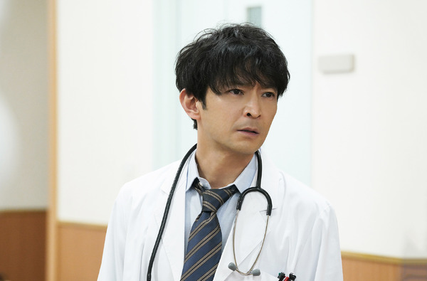 voice-actor-tsuda-kenjiro-will-star-in-his-first-drama-series!-“i-want-to-do-my-best-to-communicate-carefully”-a-documentary-drama-featuring-the-“tokyo-subway-sarin-incident”-will-be-aired-on-march-21st.