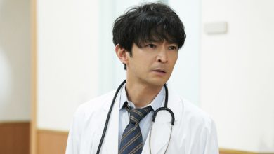 Photo of Voice actor Tsuda Kenjiro will star in his first drama series! “I want to do my best to communicate carefully” A documentary drama featuring the “Tokyo Subway Sarin Incident” will be aired on March 21st.