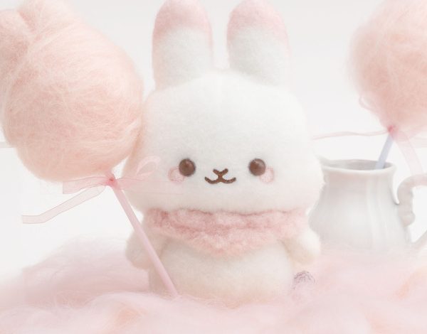 “sugar-coco-mu”-new-“fluffy”-goods-in-cute-pastel-colors-are-now-available-♪-plush-toy-series,-pouches,-etc.