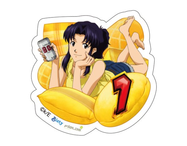 “eva”-pachinko-is-20th-anniversary!-super-hot-goods!-“roar-to-the-future”-step-up-preview-and-hangar-background-design♪