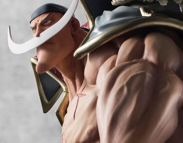 from-“one-piece”-is-back-as-a-super-limited-edition-reprint-of-the-legendary-man-“whitebeard”-edward-newgate!-the-total-height-is-approximately-30cm,-and-the-coat-can-be-attached-and-detached