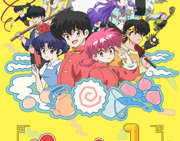 speaking-of-“panda”-characters?-3rd-place:-“shirokuma-cafe”-panda-kun,-2nd-place:-“ranma-1/2”-saotome-genma,-1st-place:-25th-edition