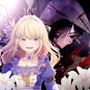 Not just about doting after reincarnation...!? The assassination action is also a must-see! We've picked out 